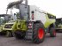 Mähdrescher des Typs CLAAS LEXION 6800, Gebrauchtmaschine in Landsberg (Bild 2)