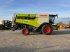 Mähdrescher of the type CLAAS LEXION 6800, Gebrauchtmaschine in Hockenheim (Picture 7)