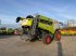 Mähdrescher of the type CLAAS LEXION 6800, Gebrauchtmaschine in Hockenheim (Picture 5)