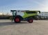 Mähdrescher of the type CLAAS LEXION 6800, Gebrauchtmaschine in Hockenheim (Picture 2)
