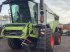 Mähdrescher typu CLAAS LEXION 6800, Gebrauchtmaschine v Landsberg (Obrázek 7)