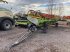 Mähdrescher typu CLAAS LEXION 6800, Gebrauchtmaschine v Landsberg (Obrázek 2)
