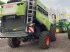Mähdrescher typu CLAAS LEXION 6800, Gebrauchtmaschine v Landsberg (Obrázek 10)