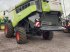 Mähdrescher typu CLAAS LEXION 6800, Gebrauchtmaschine v Landsberg (Obrázek 9)