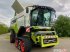 Mähdrescher del tipo CLAAS Lexion 6800, Gebrauchtmaschine In Östringen (Immagine 14)