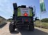 Mähdrescher typu CLAAS LEXION 6900 4 WD, Gebrauchtmaschine v Grindsted (Obrázok 13)