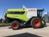 Mähdrescher typu CLAAS LEXION 6900 4 WD, Gebrauchtmaschine v Grindsted (Obrázok 12)