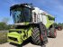 Mähdrescher typu CLAAS LEXION 6900 4 WD, Gebrauchtmaschine v Grindsted (Obrázok 1)