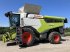 Mähdrescher typu CLAAS LEXION 6900 4 WD, Gebrauchtmaschine v Grindsted (Obrázok 10)