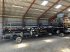 Mähdrescher typu CLAAS LEXION 6900 4 WD, Gebrauchtmaschine v Grindsted (Obrázok 8)