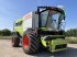 Mähdrescher typu CLAAS LEXION 6900 4 WD, Gebrauchtmaschine v Grindsted (Obrázok 11)