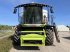 Mähdrescher typu CLAAS LEXION 6900 4 WD, Gebrauchtmaschine v Grindsted (Obrázok 2)