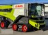 Mähdrescher of the type CLAAS Lexion 6900 TerraTrac 890 full Options, Gebrauchtmaschine in Neubrandenburg (Picture 2)