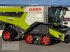 Mähdrescher of the type CLAAS Lexion 6900 TerraTrac 890 full Options, Gebrauchtmaschine in Neubrandenburg (Picture 3)