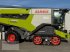 Mähdrescher of the type CLAAS Lexion 6900 TerraTrac 890 full Options, Gebrauchtmaschine in Neubrandenburg (Picture 4)