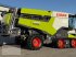 Mähdrescher of the type CLAAS Lexion 6900 TerraTrac 890 full Options, Gebrauchtmaschine in Neubrandenburg (Picture 5)