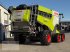 Mähdrescher of the type CLAAS Lexion 6900 TerraTrac 890 full Options, Gebrauchtmaschine in Neubrandenburg (Picture 7)