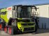 Mähdrescher of the type CLAAS Lexion 6900 TerraTrac 890 full Options, Gebrauchtmaschine in Neubrandenburg (Picture 9)