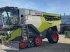 Mähdrescher of the type CLAAS Lexion 6900 TerraTrac 890 full Options, Gebrauchtmaschine in Neubrandenburg (Picture 10)
