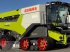 Mähdrescher of the type CLAAS Lexion 6900 TerraTrac 890 full Options, Gebrauchtmaschine in Neubrandenburg (Picture 1)