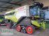 Mähdrescher типа CLAAS Lexion 6900 Terratrac + Vario V 930, Gebrauchtmaschine в Langenwetzendorf (Фотография 1)