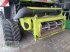 Mähdrescher типа CLAAS Lexion 6900 Terratrac + Vario V 930, Gebrauchtmaschine в Langenwetzendorf (Фотография 2)