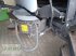 Mähdrescher типа CLAAS Lexion 6900 Terratrac + Vario V 930, Gebrauchtmaschine в Langenwetzendorf (Фотография 7)