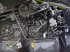 Mähdrescher типа CLAAS Lexion 6900 Terratrac + Vario V 930, Gebrauchtmaschine в Langenwetzendorf (Фотография 18)