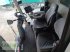 Mähdrescher типа CLAAS Lexion 6900 Terratrac + Vario V 930, Gebrauchtmaschine в Langenwetzendorf (Фотография 20)