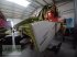 Mähdrescher типа CLAAS Lexion 6900 Terratrac + Vario V 930, Gebrauchtmaschine в Langenwetzendorf (Фотография 30)