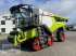 Mähdrescher typu CLAAS LEXION 6900 TT *Sonderangebot*, Gebrauchtmaschine w Emsbüren (Zdjęcie 1)