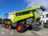 Mähdrescher typu CLAAS LEXION 6900 TT *Sonderangebot*, Gebrauchtmaschine w Emsbüren (Zdjęcie 3)
