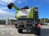 Mähdrescher typu CLAAS LEXION 6900 TT *Sonderangebot*, Gebrauchtmaschine w Emsbüren (Zdjęcie 4)