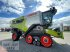 Mähdrescher typu CLAAS LEXION 6900 TT *Sonderangebot*, Gebrauchtmaschine w Emsbüren (Zdjęcie 7)