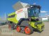 Mähdrescher tipa CLAAS Lexion 6900 TT Terra Trac + V 930, Gebrauchtmaschine u Langenwetzendorf (Slika 1)