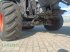 Mähdrescher tipa CLAAS Lexion 6900 TT Terra Trac + V 930, Gebrauchtmaschine u Langenwetzendorf (Slika 14)