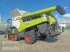 Mähdrescher του τύπου CLAAS Lexion 6900 TT Terra Trac + V 930, Gebrauchtmaschine σε Langenwetzendorf (Φωτογραφία 2)