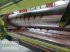 Mähdrescher του τύπου CLAAS Lexion 6900 TT Terra Trac + V 930, Gebrauchtmaschine σε Langenwetzendorf (Φωτογραφία 25)