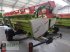 Mähdrescher του τύπου CLAAS Lexion 6900 TT Terra Trac + V 930, Gebrauchtmaschine σε Langenwetzendorf (Φωτογραφία 27)