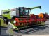 Mähdrescher типа CLAAS LEXION 6900 TT TERRA TRAC, VARIO 770 AC (2022), Quantimeter, CEMOS S7, 40 km/h, nur 993 h !, Gebrauchtmaschine в Molbergen (Фотография 25)