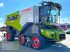 Mähdrescher типа CLAAS LEXION 6900 TT TERRA TRAC, VARIO 770 AC (2022), Quantimeter, CEMOS S7, 40 km/h, nur 993 h !, Gebrauchtmaschine в Molbergen (Фотография 2)