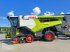 Mähdrescher типа CLAAS LEXION 6900 TT TERRA TRAC, VARIO 770 AC (2022), Quantimeter, CEMOS S7, 40 km/h, nur 993 h !, Gebrauchtmaschine в Molbergen (Фотография 3)