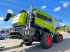 Mähdrescher типа CLAAS LEXION 6900 TT TERRA TRAC, VARIO 770 AC (2022), Quantimeter, CEMOS S7, 40 km/h, nur 993 h !, Gebrauchtmaschine в Molbergen (Фотография 5)