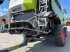 Mähdrescher типа CLAAS LEXION 6900 TT TERRA TRAC, VARIO 770 AC (2022), Quantimeter, CEMOS S7, 40 km/h, nur 993 h !, Gebrauchtmaschine в Molbergen (Фотография 7)