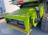 Mähdrescher типа CLAAS LEXION 6900 TT TERRA TRAC, VARIO 770 AC (2022), Quantimeter, CEMOS S7, 40 km/h, nur 993 h !, Gebrauchtmaschine в Molbergen (Фотография 10)