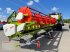 Mähdrescher типа CLAAS LEXION 6900 TT TERRA TRAC, VARIO 770 AC (2022), Quantimeter, CEMOS S7, 40 km/h, nur 993 h !, Gebrauchtmaschine в Molbergen (Фотография 20)