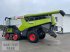 Mähdrescher Türe ait CLAAS LEXION 6900 TT, Gebrauchtmaschine içinde Emsbüren (resim 3)