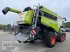 Mähdrescher des Typs CLAAS LEXION 6900 TT, Gebrauchtmaschine in Emsbüren (Bild 4)