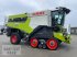 Mähdrescher a típus CLAAS LEXION 6900 TT, Gebrauchtmaschine ekkor: Emsbüren (Kép 5)