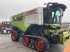 Mähdrescher tip CLAAS Lexion 6900 TT, Gebrauchtmaschine in Kolding (Poză 11)